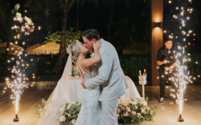 Hiring a Destination Wedding Advisor: A Bride’s Perspective